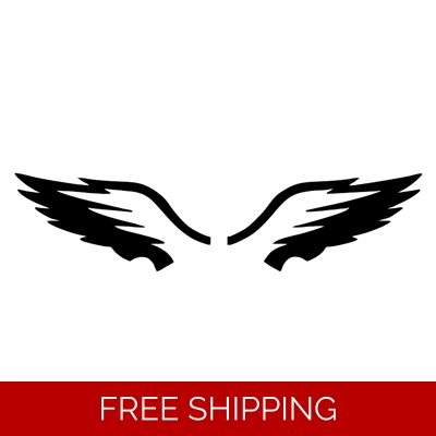 NFL Football Philadelphia Eagles die cut vinyl decal